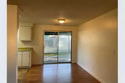 735 Kenyon Street, Medford, OR 97501 - Photo 23