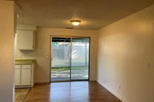 735 Kenyon St, Medford, OR 97501 - Photo 23