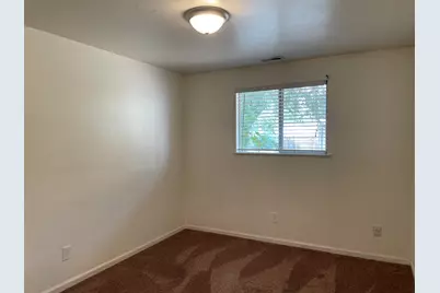 735 Kenyon Street, Medford, OR 97501 - Photo 13