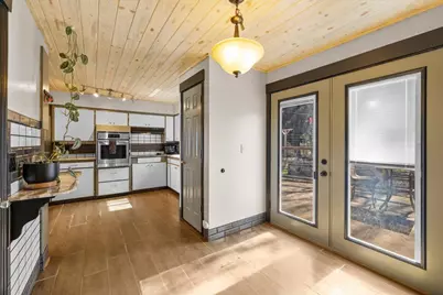 1408 Siskiyou Boulevard, Medford, OR 97504 - Photo 9