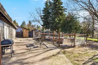 1408 Siskiyou Boulevard, Medford, OR 97504 - Photo 15