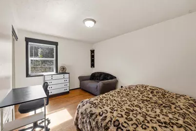 1408 Siskiyou Boulevard, Medford, OR 97504 - Photo 11