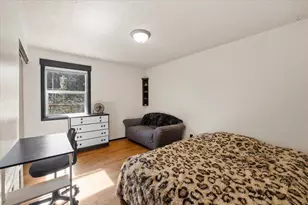 1408 Siskiyou Blvd, Medford, OR 97504 - Photo 11