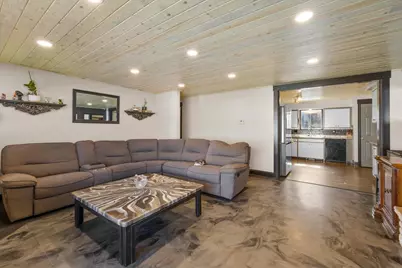 1408 Siskiyou Boulevard, Medford, OR 97504 - Photo 5