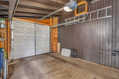 608 Woodlawn Circle, Grants Pass, OR 97526 - Photo 31