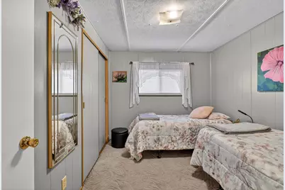 608 Woodlawn Circle, Grants Pass, OR 97526 - Photo 23