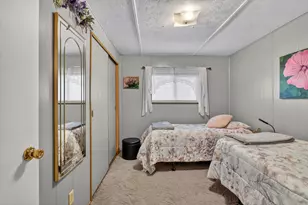 608 Woodlawn Cir, Grants Pass, OR 97526 - Photo 23