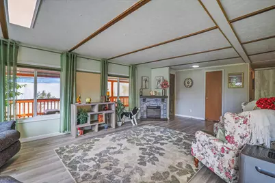 608 Woodlawn Circle, Grants Pass, OR 97526 - Photo 11