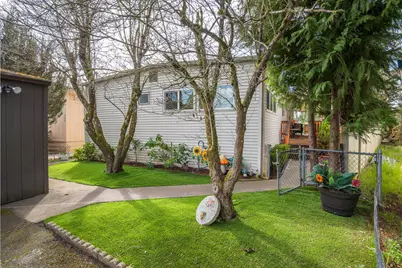 608 Woodlawn Circle, Grants Pass, OR 97526 - Photo 3