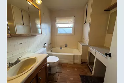 930 NW Canyon Drive, Redmond, OR 97756 - Photo 19