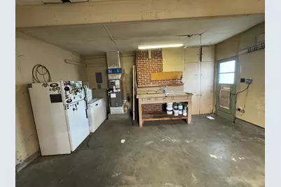 930 NW Canyon Drive, Redmond, OR 97756 - Photo 25