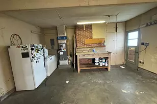 930 NW Canyon Dr, Redmond, OR 97756 - Photo 25