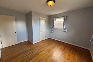 930 NW Canyon Dr, Redmond, OR 97756 - Photo 15