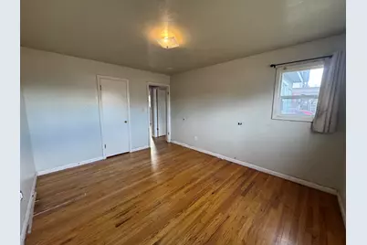 930 NW Canyon Drive, Redmond, OR 97756 - Photo 17