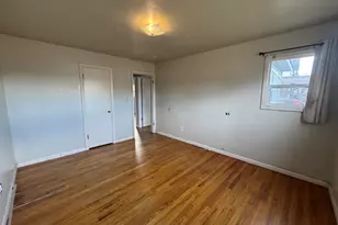 930 NW Canyon Dr, Redmond, OR 97756 - Photo 17