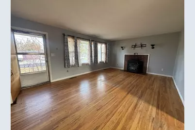 930 NW Canyon Drive, Redmond, OR 97756 - Photo 7