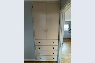 930 NW Canyon Drive, Redmond, OR 97756 - Photo 21