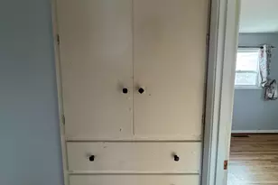 930 NW Canyon Dr, Redmond, OR 97756 - Photo 21