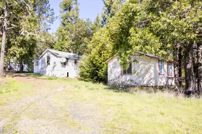 297 Warren Road, Selma, OR 97538 - Photo 9