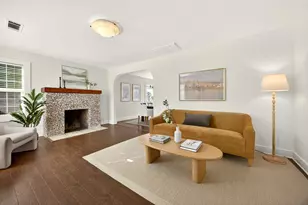 3473 Poppywoods Dr, Medford, OR 97504 - Photo 9