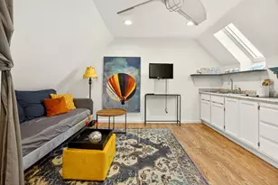 3473 Poppywoods Dr, Medford, OR 97504 - Photo 35