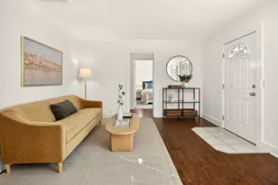 3473 Poppywoods Dr, Medford, OR 97504 - Photo 11