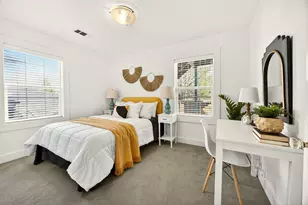 3473 Poppywoods Dr, Medford, OR 97504 - Photo 27