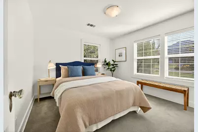 3473 Poppywoods Drive, Medford, OR 97504 - Photo 23