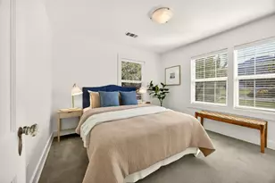 3473 Poppywoods Dr, Medford, OR 97504 - Photo 23