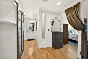 3473 Poppywoods Dr, Medford, OR 97504 - Photo 43