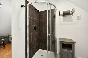 3473 Poppywoods Dr, Medford, OR 97504 - Photo 45