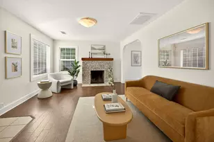 3473 Poppywoods Dr, Medford, OR 97504 - Photo 7