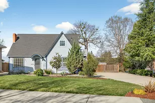 3473 Poppywoods Dr, Medford, OR 97504 - Photo 59