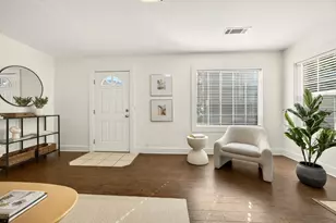 3473 Poppywoods Dr, Medford, OR 97504 - Photo 5