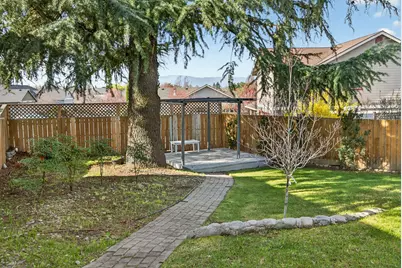 3473 Poppywoods Drive, Medford, OR 97504 - Photo 47