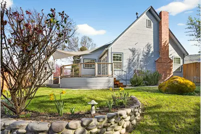 3473 Poppywoods Drive, Medford, OR 97504 - Photo 49