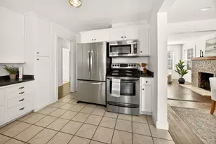 3473 Poppywoods Dr, Medford, OR 97504 - Photo 21