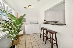 3473 Poppywoods Dr, Medford, OR 97504 - Photo 19