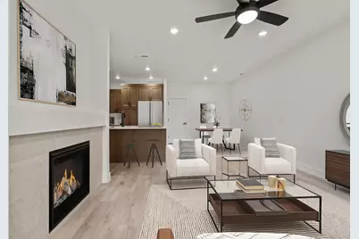 3097 NE Nipper Road, Bend, OR 97701 - Photo 3