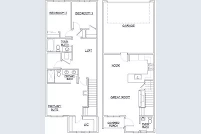 3097 NE Nipper Road, Bend, OR 97701 - Photo 7