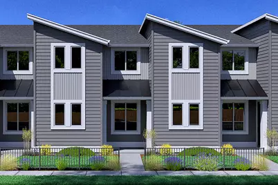 3097 NE Nipper Road, Bend, OR 97701 - Photo 1