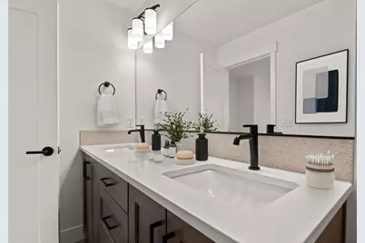 3097 NE Nipper Road, Bend, OR 97701 - Photo 5