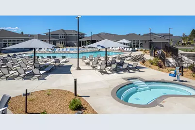 3097 NE Nipper Road, Bend, OR 97701 - Photo 11