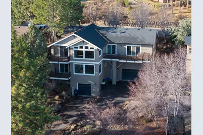 3122 NW Colonial Drive, Bend, OR 97703 - Photo 1