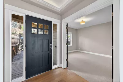 3122 NW Colonial Drive, Bend, OR 97703 - Photo 3