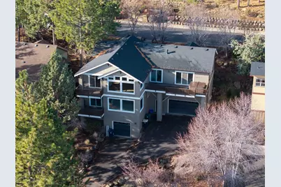 3122 NW Colonial Drive, Bend, OR 97703 - Photo 35