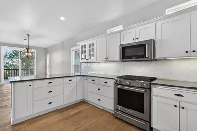 3122 NW Colonial Drive, Bend, OR 97703 - Photo 11