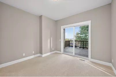 3122 NW Colonial Drive, Bend, OR 97703 - Photo 25