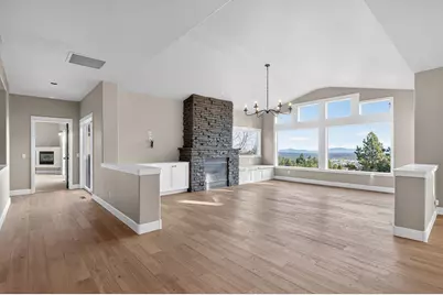 3122 NW Colonial Drive, Bend, OR 97703 - Photo 1