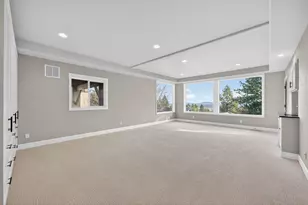 3122 N W Colonial Dr, Bend, OR 97703 - Photo 21